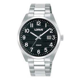Lorus RH905RX9 Erkek Kol Saati