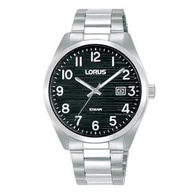 Lorus RH905RX9 Erkek Kol Saati