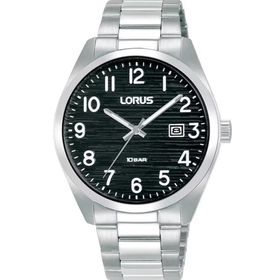 Lorus RH905RX9 Erkek Kol Saati
