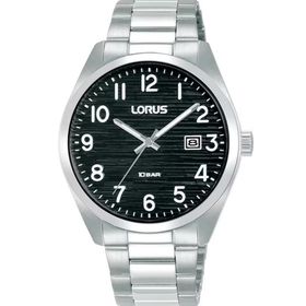 Lorus RH905RX9 Erkek Kol Saati