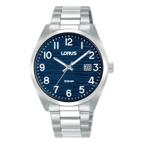 Lorus RH907RX9 Erkek Kol Saati