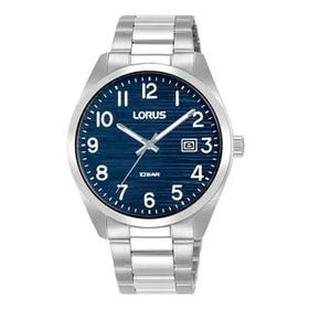Lorus RH907RX9 Erkek Kol Saati