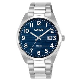 Lorus RH907RX9 Erkek Kol Saati
