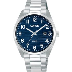 Lorus RH907RX9 Erkek Kol Saati