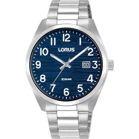 Lorus RH907RX9 Erkek Kol Saati