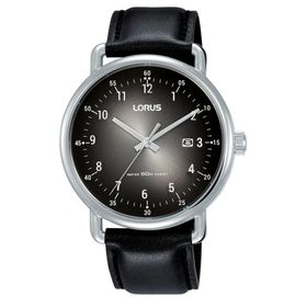 Lorus RH909KX9 Erkek Kol Saati