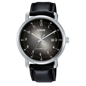 Lorus RH909KX9 Erkek Kol Saati