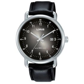 Lorus RH909KX9 Erkek Kol Saati