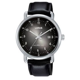 Lorus RH909KX9 Erkek Kol Saati