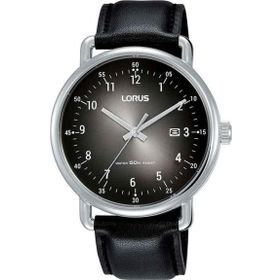 Lorus RH909KX9 Erkek Kol Saati