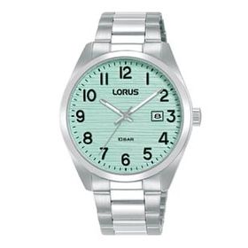 Lorus RH909RX9 Erkek Kol Saati