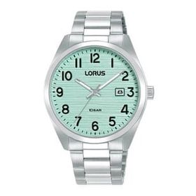Lorus RH909RX9 Erkek Kol Saati