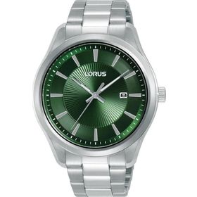 Lorus RH909RX9 Erkek Kol Saati