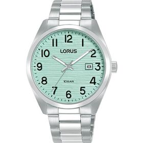 Lorus RH909RX9 Erkek Kol Saati