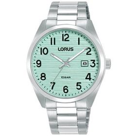 Lorus RH909RX9 Erkek Kol Saati
