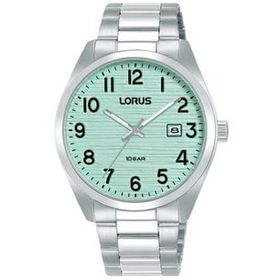 Lorus RH909RX9 Erkek Kol Saati