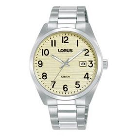 Lorus RH911RX9 Erkek Kol Saati