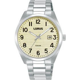 Lorus RH911RX9 Erkek Kol Saati