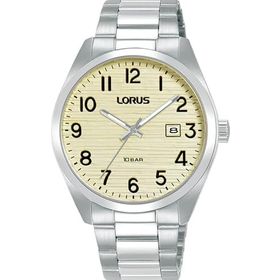 Lorus RH911RX9 Erkek Kol Saati
