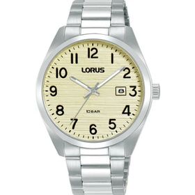 Lorus RH911RX9 Erkek Kol Saati