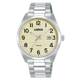 Lorus RH911RX9 Erkek Kol Saati