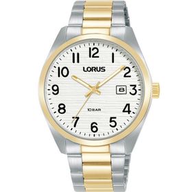Lorus RH912RX9 Erkek Kol Saati