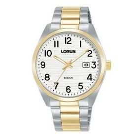 Lorus RH912RX9 Erkek Kol Saati