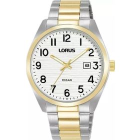 Lorus RH912RX9 Erkek Kol Saati