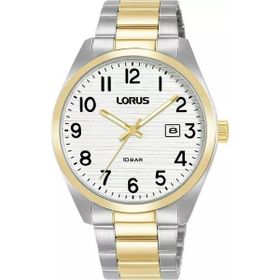 Lorus RH912RX9 Erkek Kol Saati
