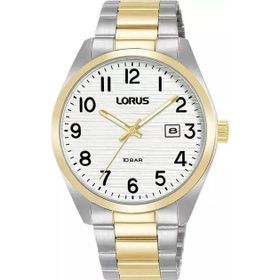 Lorus RH912RX9 Erkek Kol Saati