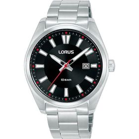 Lorus RH917SX-9 Erkek Kol Saati