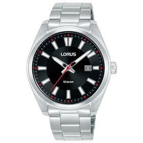 Lorus RH917SX-9 Erkek Kol Saati