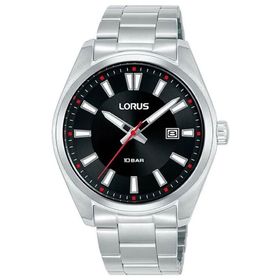 Lorus RH917SX-9 Erkek Kol Saati