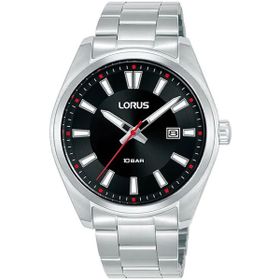 Lorus RH917SX-9 Erkek Kol Saati