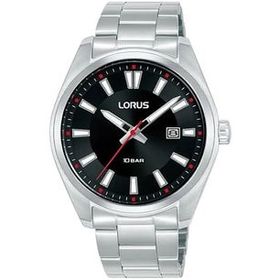 Lorus RH917SX-9 Erkek Kol Saati