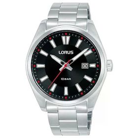 Lorus RH917SX-9 Erkek Kol Saati