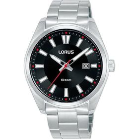 Lorus RH917SX-9 Erkek Kol Saati