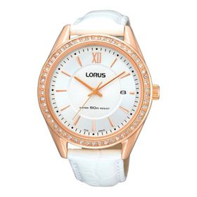 Lorus RH918CX9 Bayan Kol Saati