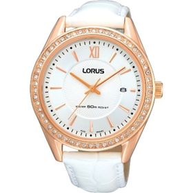 Lorus RH918CX9 Bayan Kol Saati