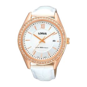 Lorus RH918CX9 Bayan Kol Saati