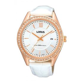 Lorus RH918CX9 Bayan Kol Saati