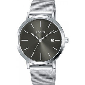 Lorus RH919KX9 Erkek Kol Saati