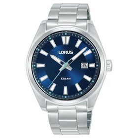 Lorus RH919SX-9 Erkek Kol Saati