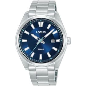 Lorus RH919SX-9 Erkek Kol Saati