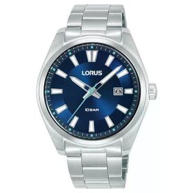 Lorus RH919SX-9 Erkek Kol Saati