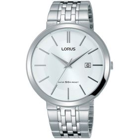 Lorus RH921JX9 Erkek Kol Saati