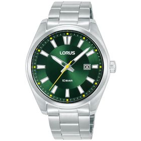 Lorus RH921SX-9 Erkek Kol Saati