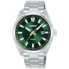 Lorus RH921SX-9 Erkek Kol Saati