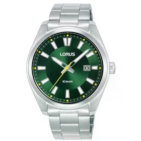 Lorus RH921SX-9 Erkek Kol Saati