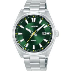 Lorus RH921SX-9 Erkek Kol Saati